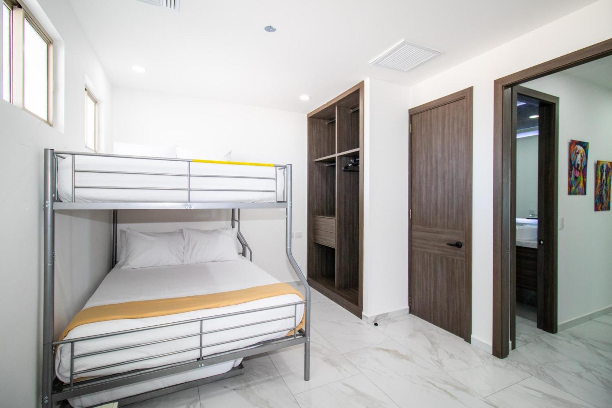 Esmeralda Beach Resort Puerto Peñasco Kültér fotó