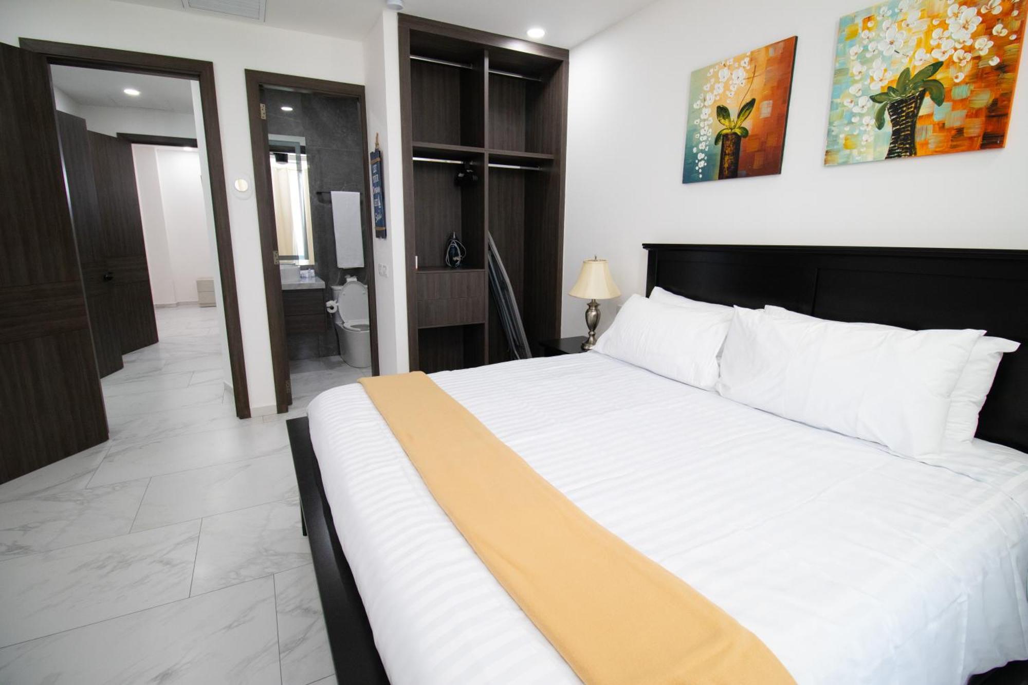 Esmeralda Beach Resort Puerto Peñasco Kültér fotó