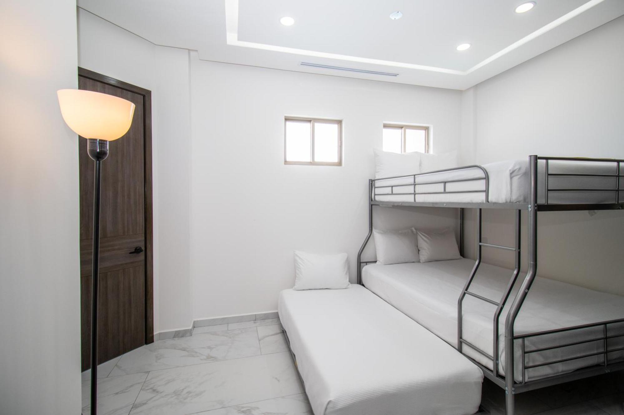 Esmeralda Beach Resort Puerto Peñasco Kültér fotó