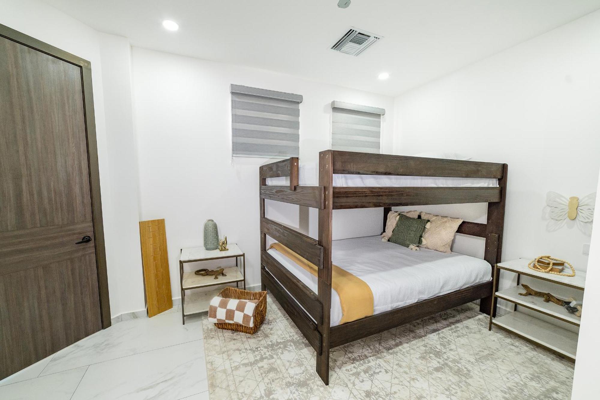 Esmeralda Beach Resort Puerto Peñasco Kültér fotó