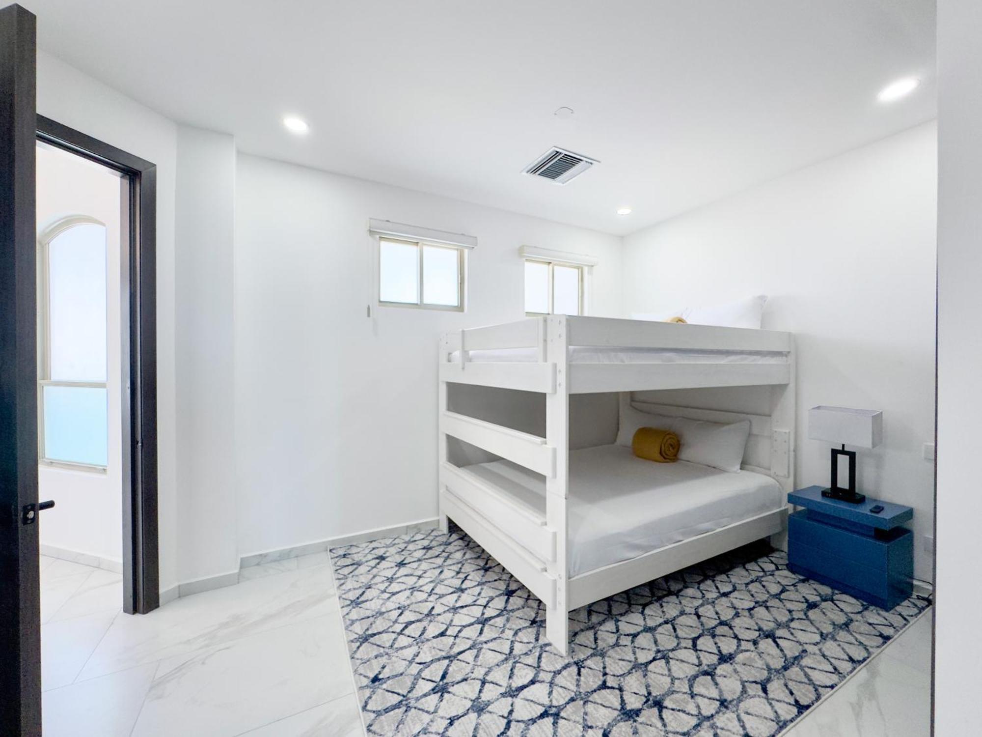 Esmeralda Beach Resort Puerto Peñasco Kültér fotó
