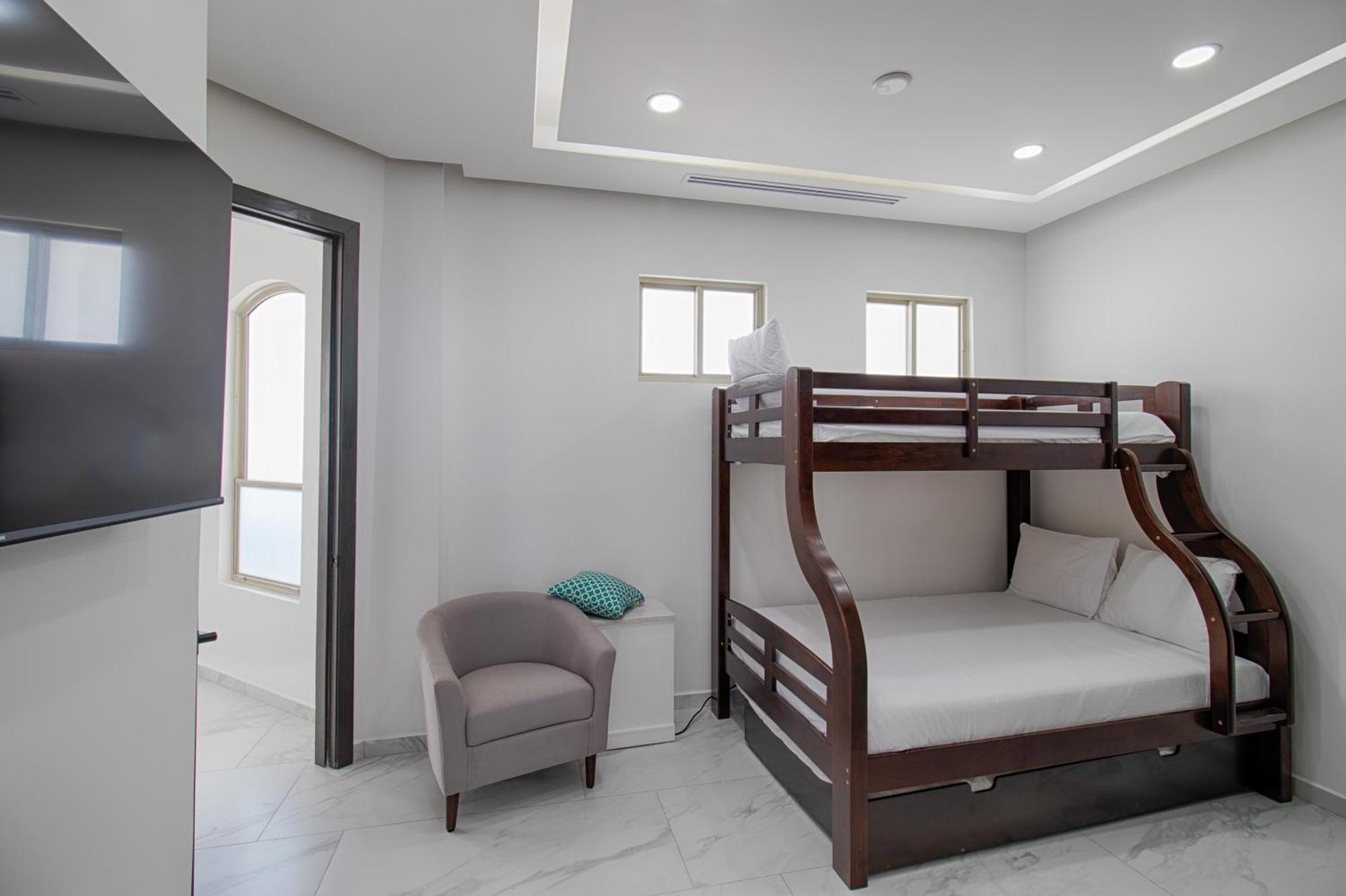 Esmeralda Beach Resort Puerto Peñasco Kültér fotó